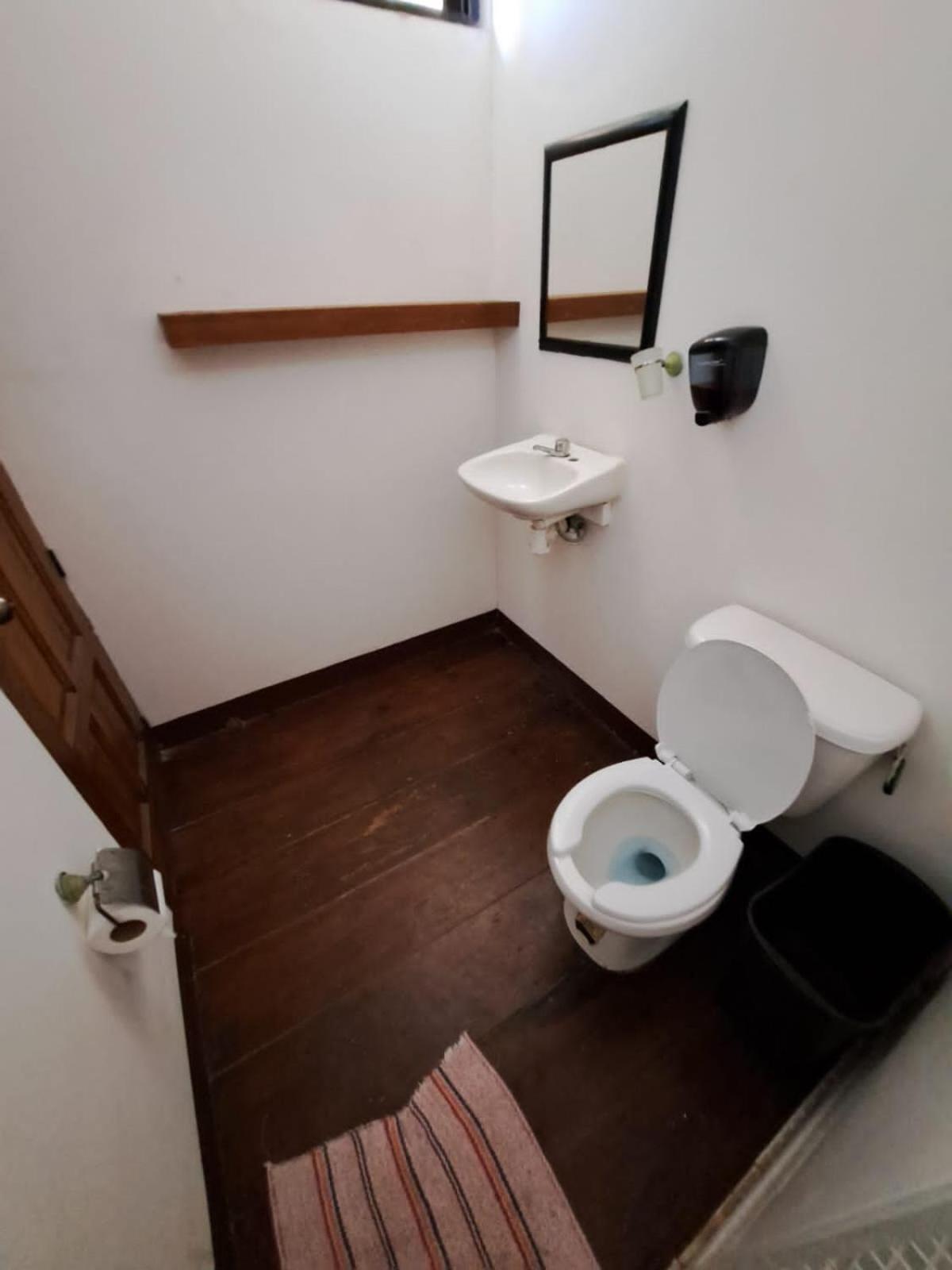 Cabanas Alta Mar Guayabas Kültér fotó