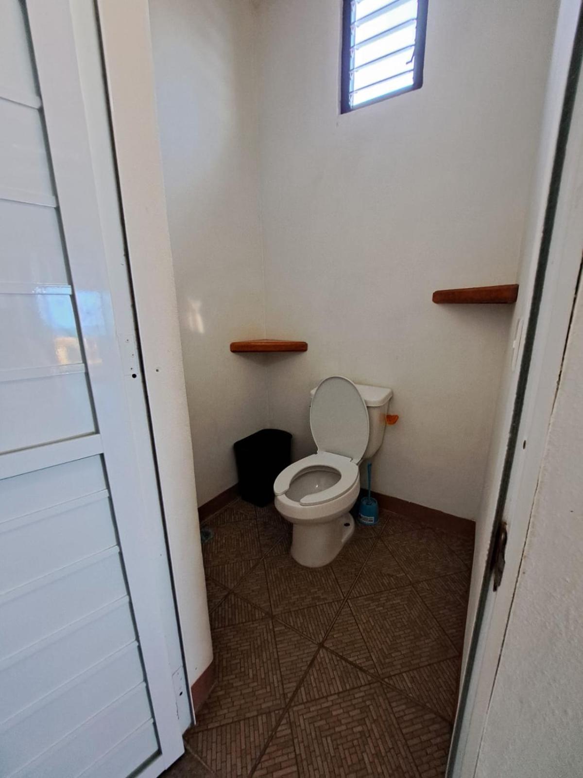 Cabanas Alta Mar Guayabas Kültér fotó