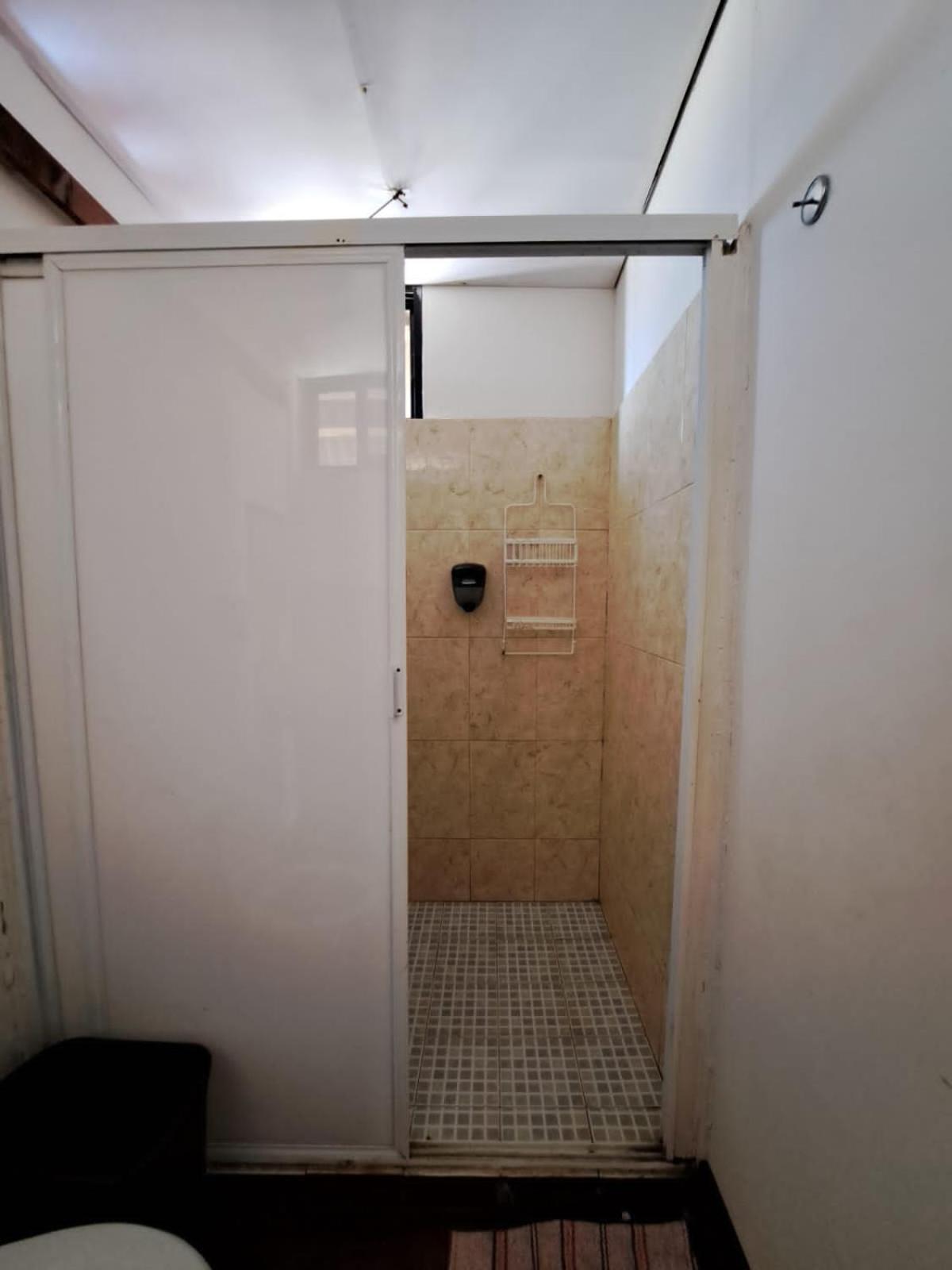 Cabanas Alta Mar Guayabas Kültér fotó