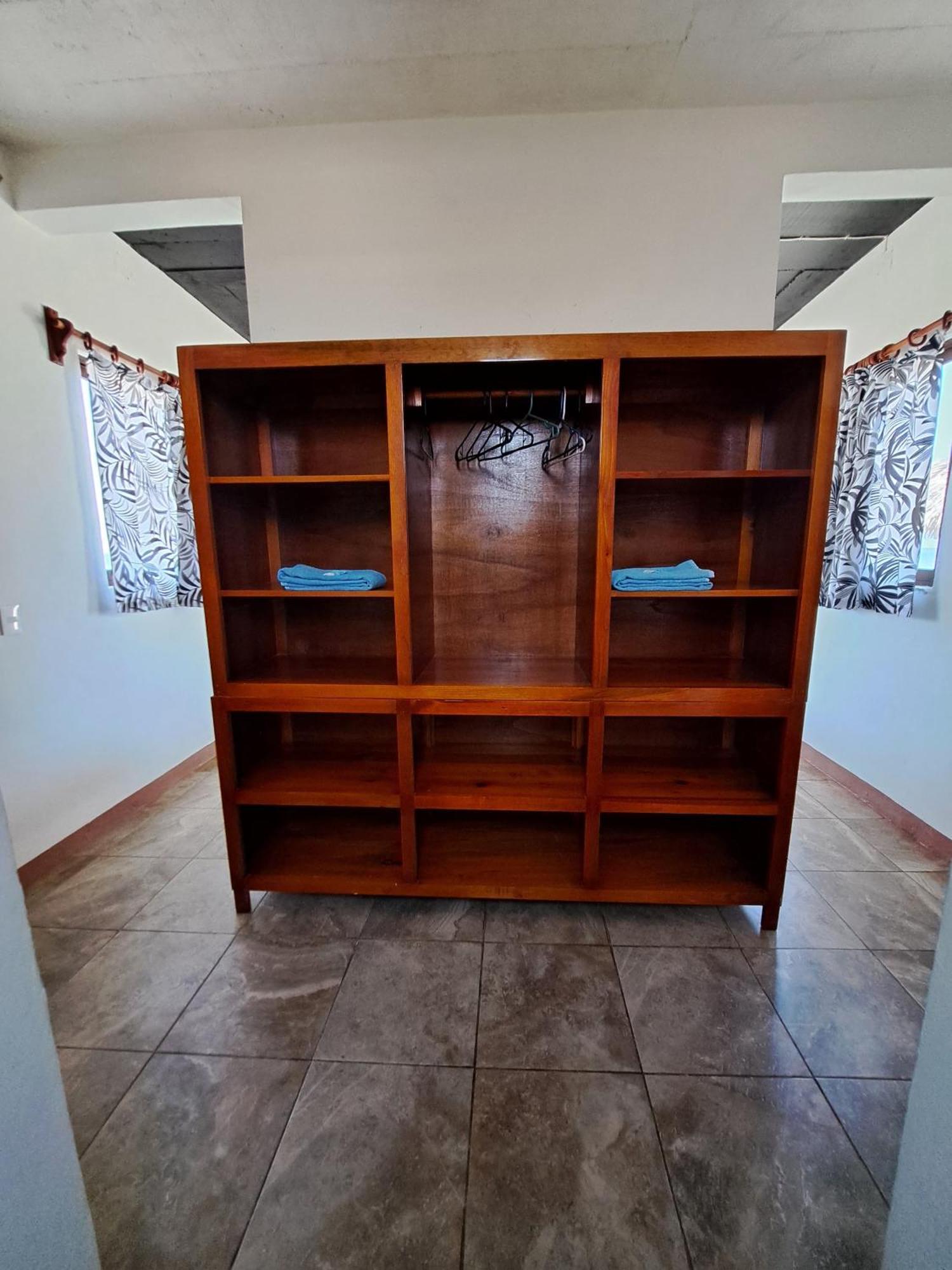 Cabanas Alta Mar Guayabas Kültér fotó